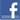 Follow us on Facebook