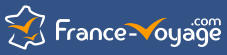 Mareauxfees - www.france-voyage.com