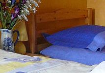 room 2